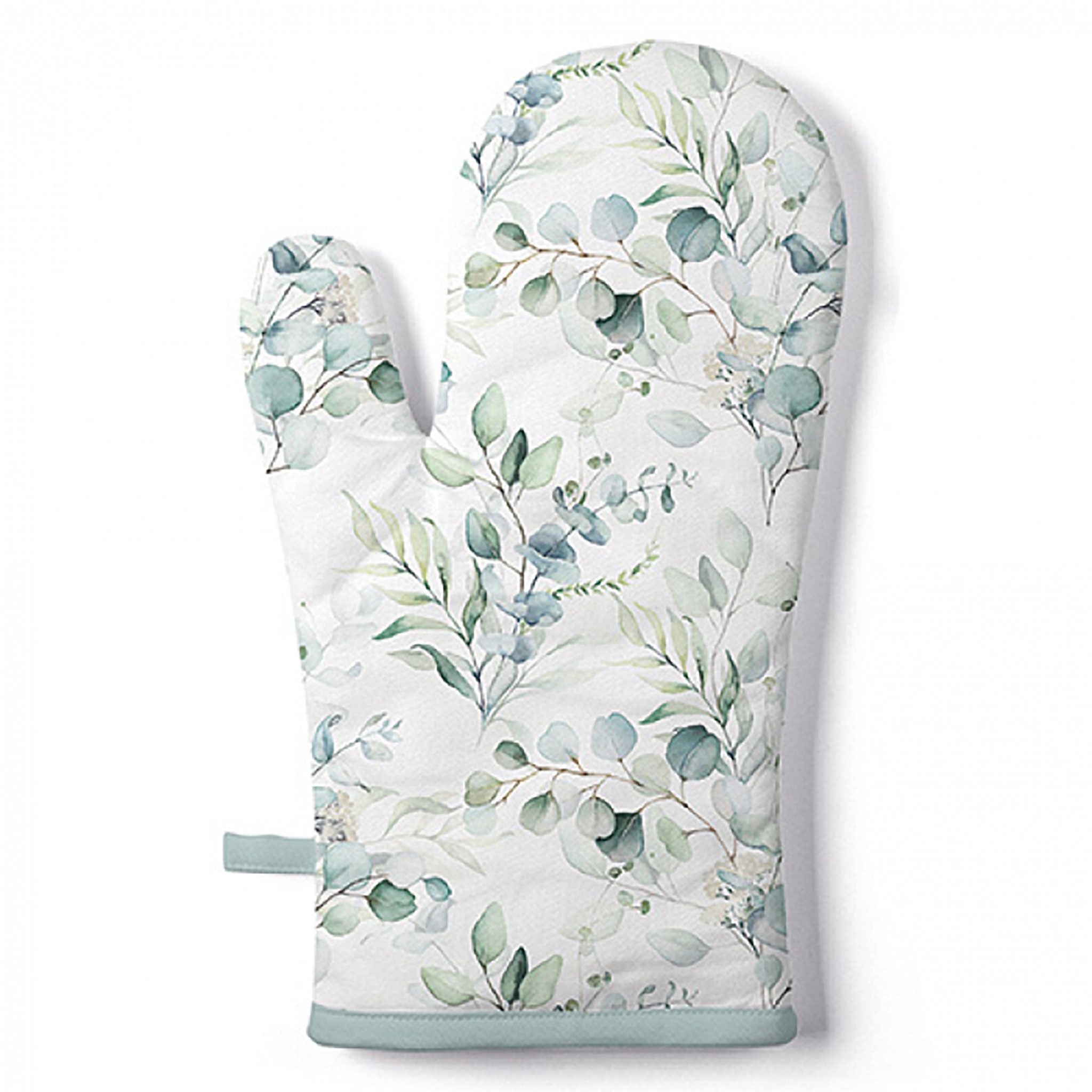 Ambiente Luxury Paper Products Topfhandschuhe, Ofenhandschuh günstig online kaufen