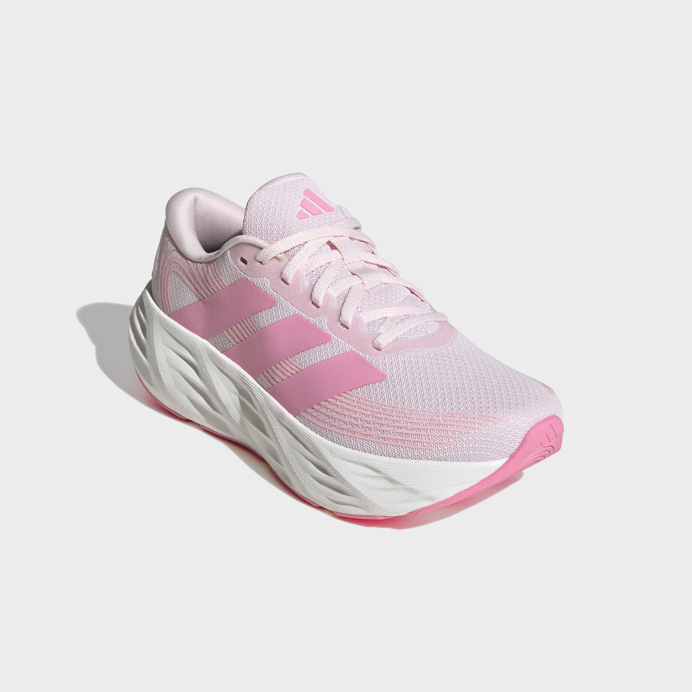 adidas Performance GALAXY 8 Laufschuh