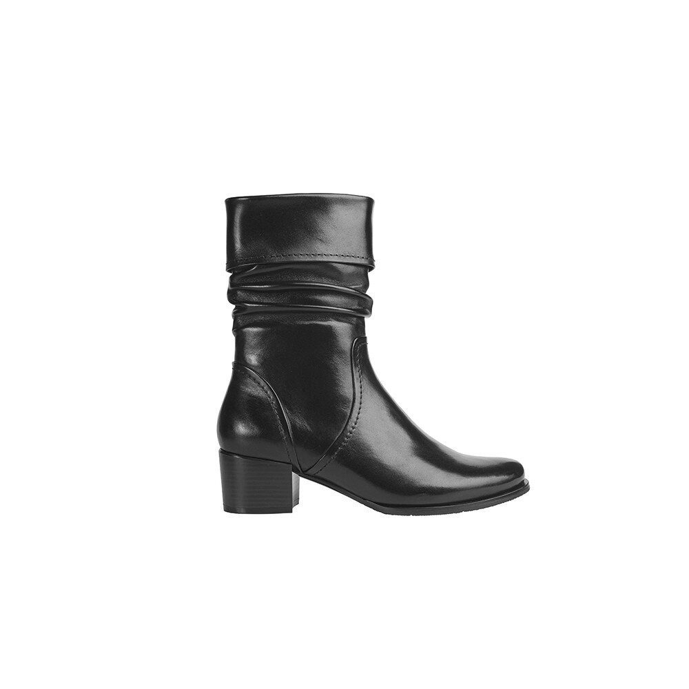 Regarde Le Ciel Regarde Le Ciel - JOSEF-8 - Schwarz Stiefel