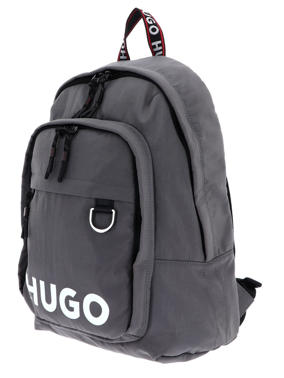 HUGO Rucksack Backpack