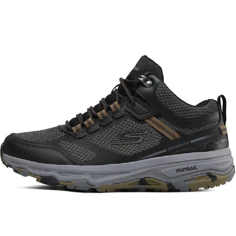 Skechers Go Run Trail Altitude-Anorak Herren günstig online kaufen