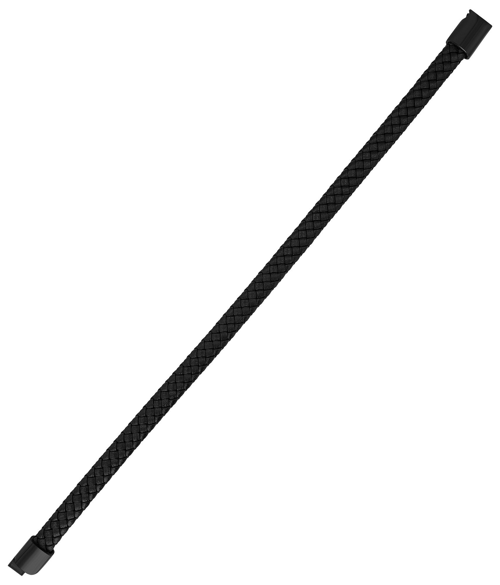 AKZENT Armband Leandros, langlebig