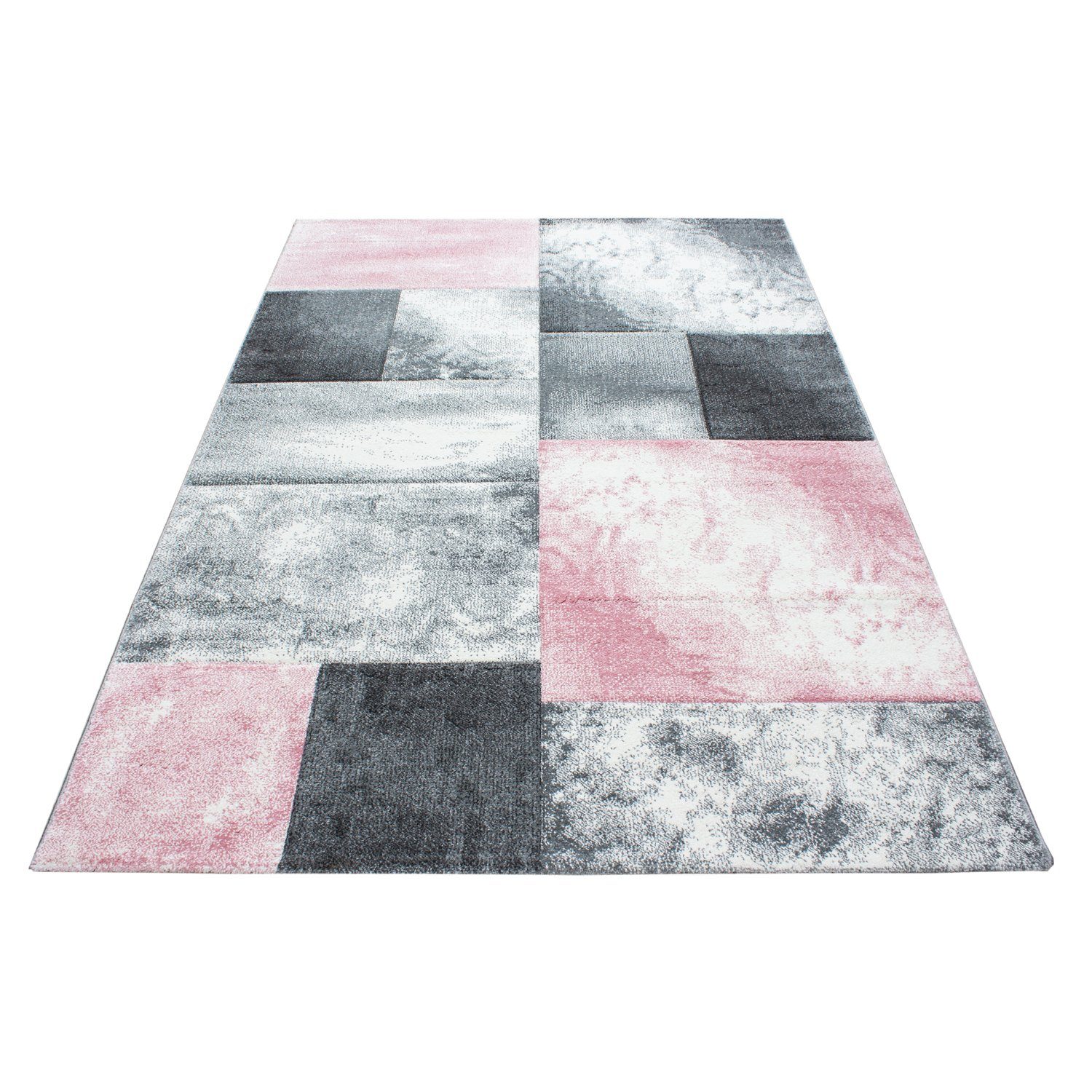 Homtex Teppich, 80 x 150 cm, günstig online kaufen