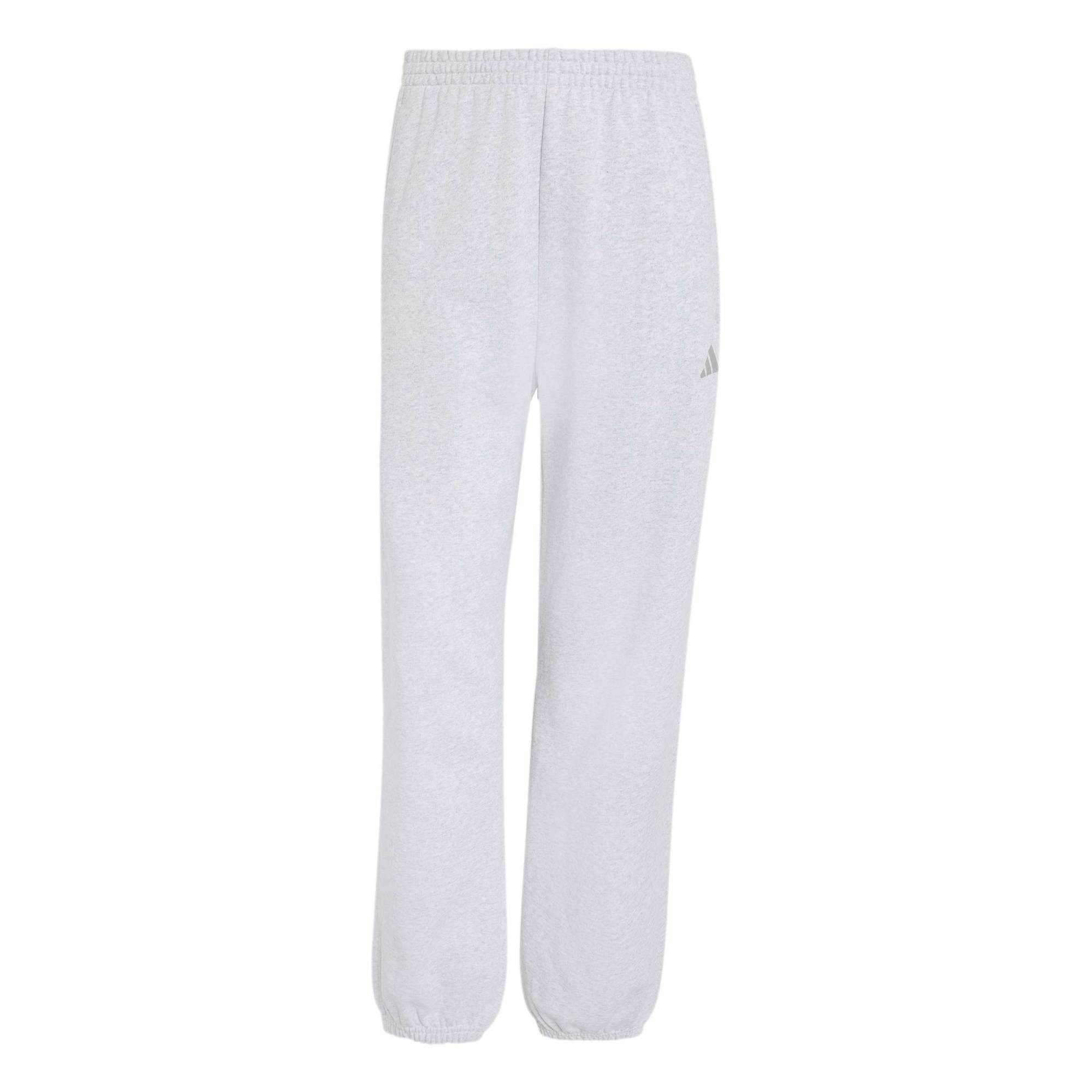adidas Performance Sporthose W AK SL R CF PT LGREYH