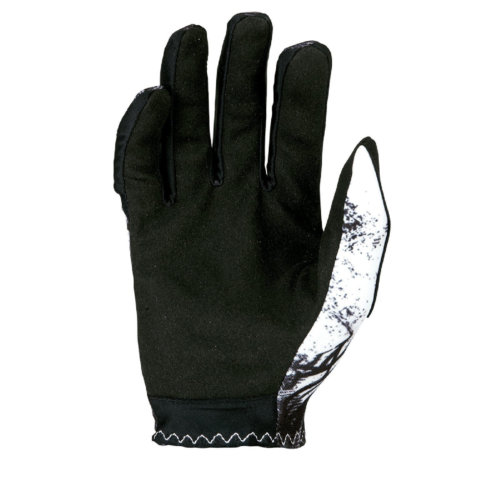 O’NEAL Fahrradhandschuhe günstig online kaufen