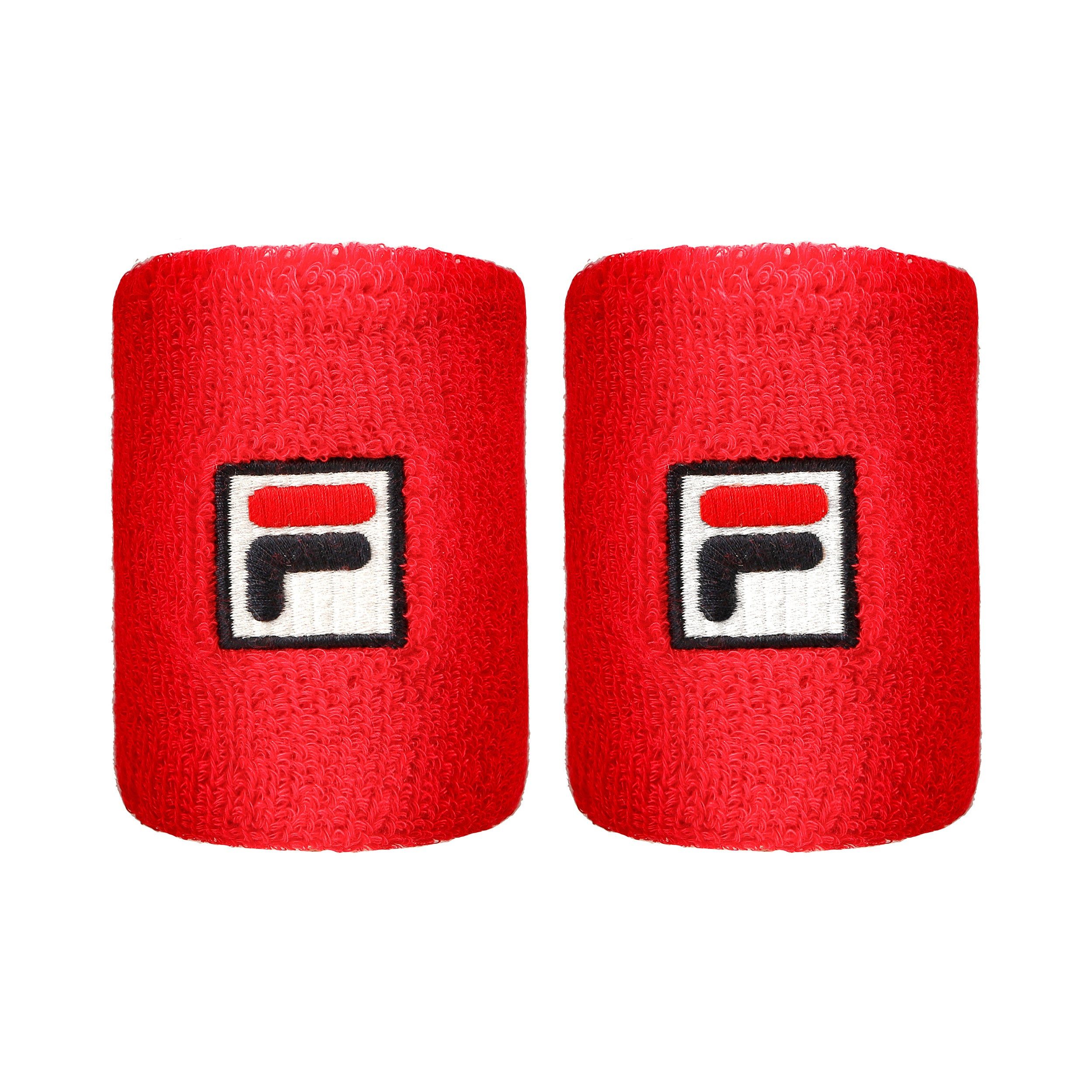 Fila Schweißband Osten