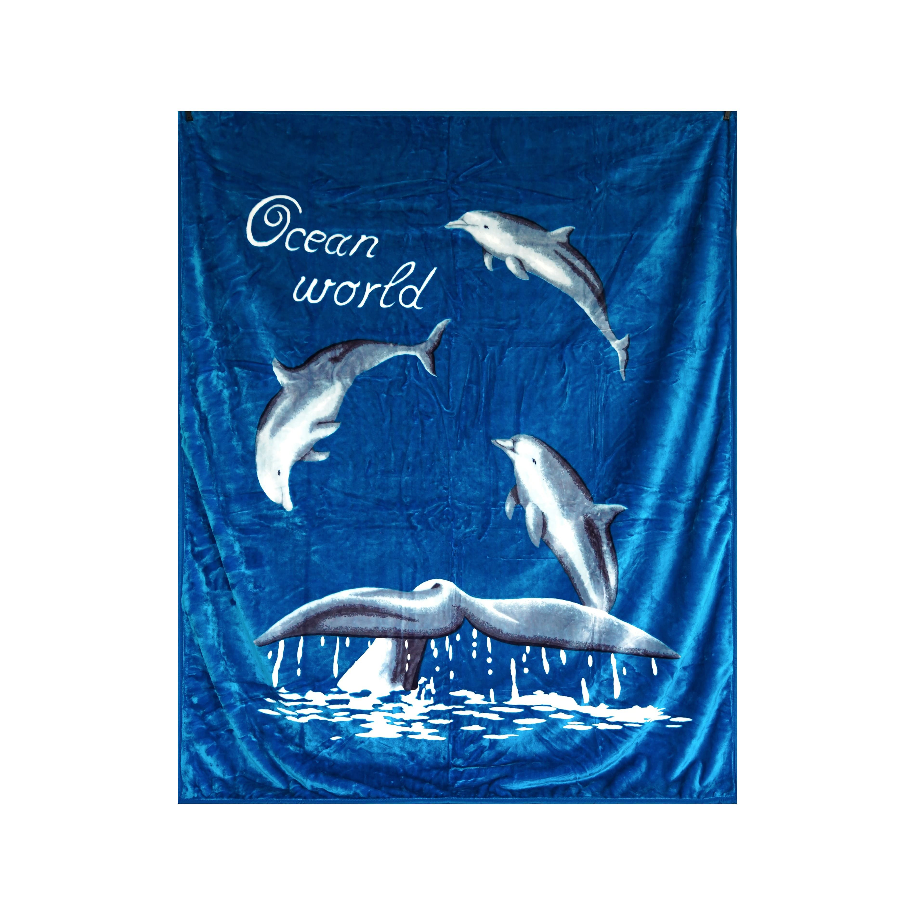 Almina Tagesdecke Decke 200x240cm 2 Personen günstig online kaufen