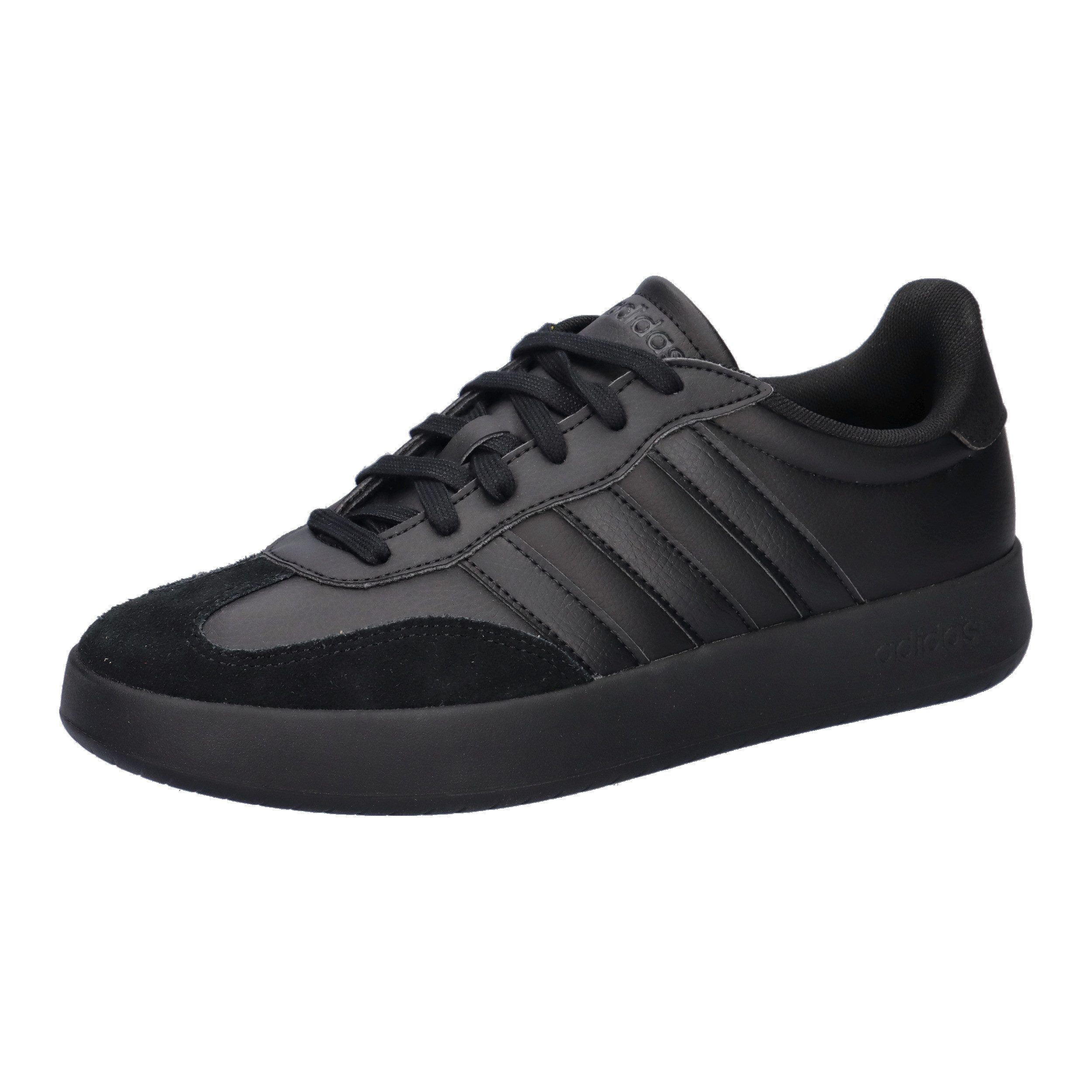 adidas Performance adidas Unisex Sneaker BARREDA günstig online kaufen