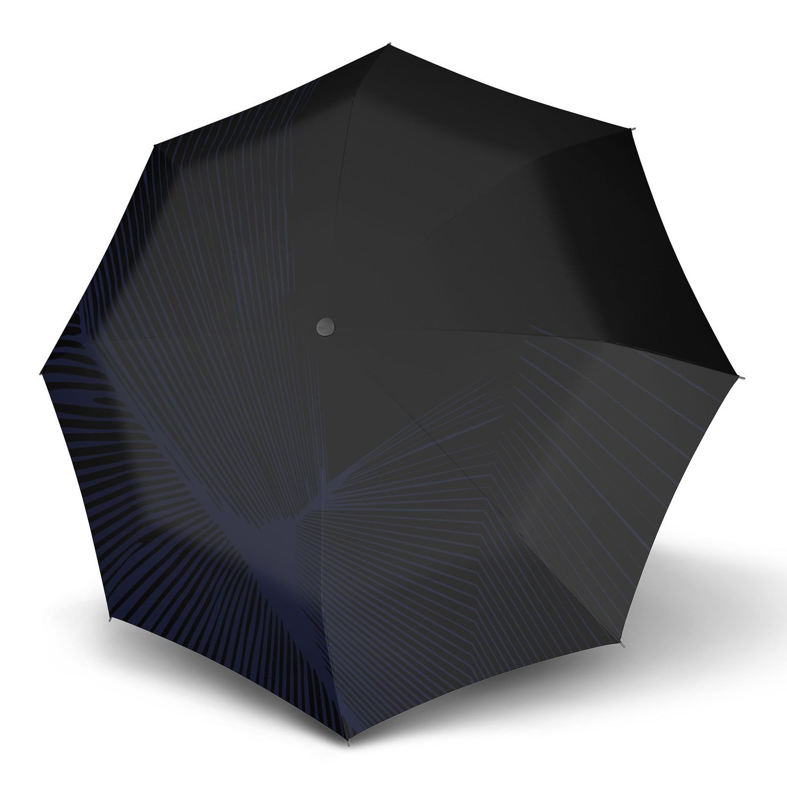Taschenregenschirm Medium Duomatic