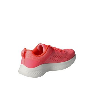 Skechers GO RUN LITE Sneaker