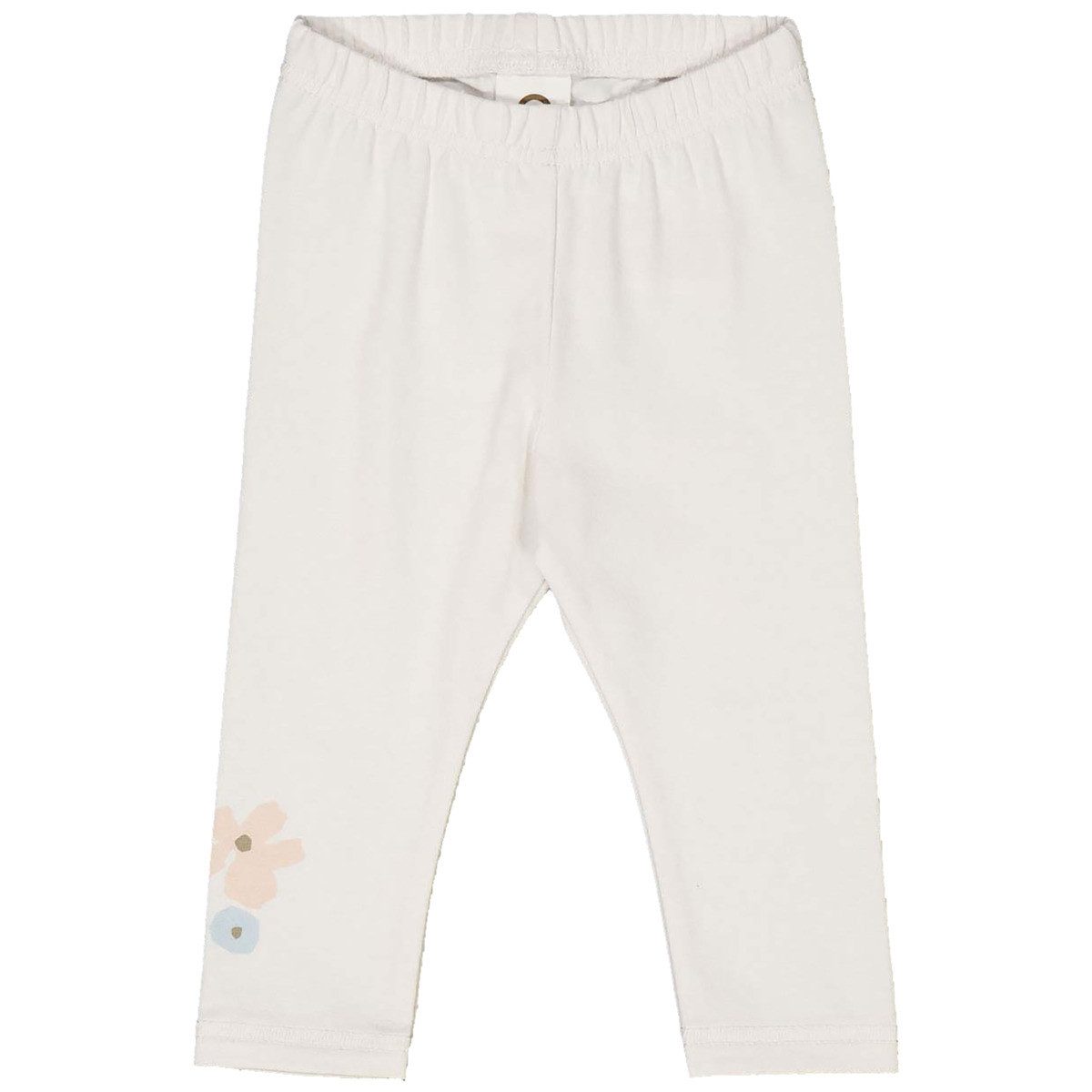 Müsli by GREEN COTTON Leggings 1533034300 Mädchen (1-tlg) Jogginghose, Sportbekleidung, Tights, Sporthose, Sportswear