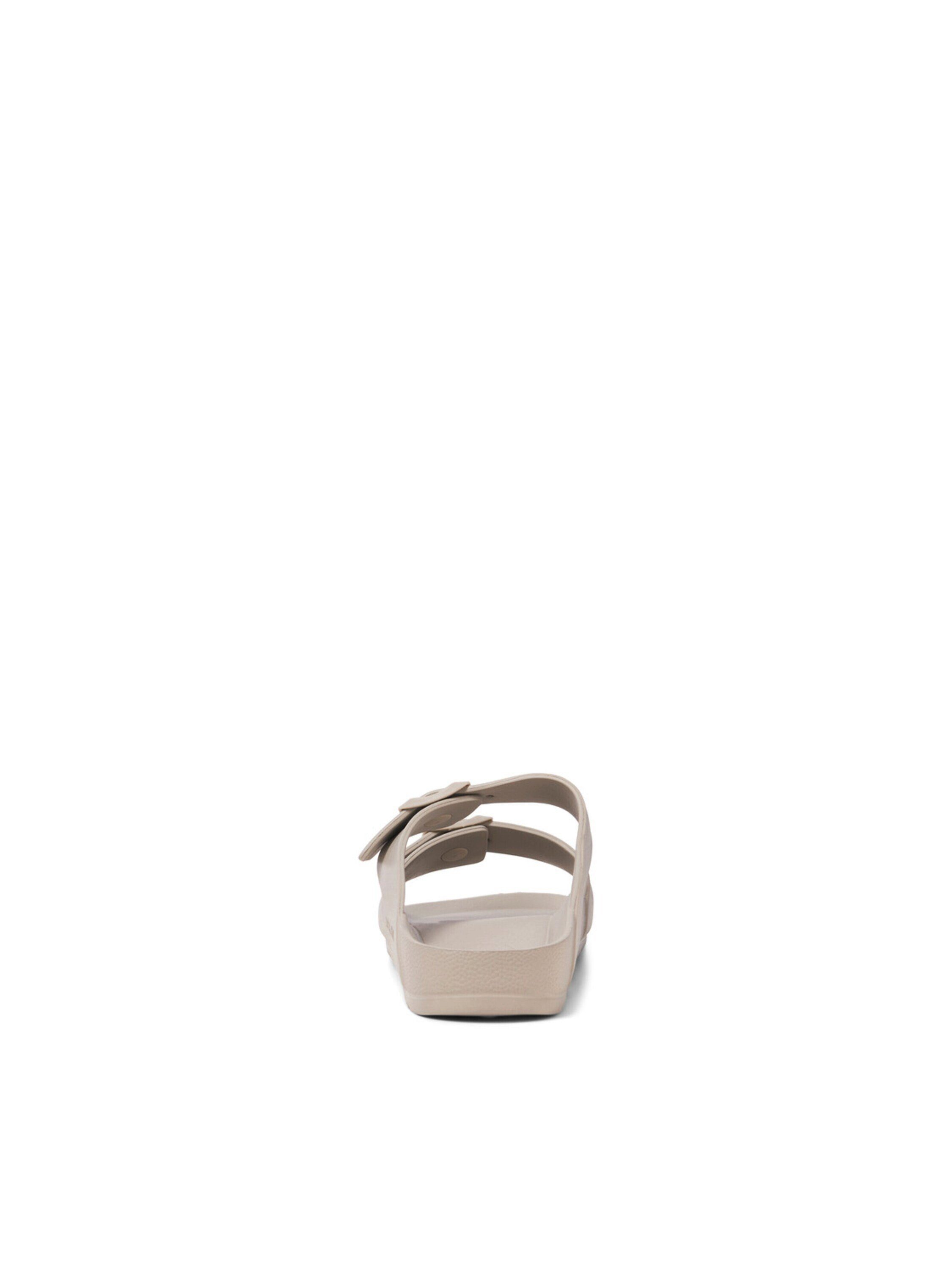 Jack & Jones JFWCroxton Pantolette (1-tlg) günstig online kaufen