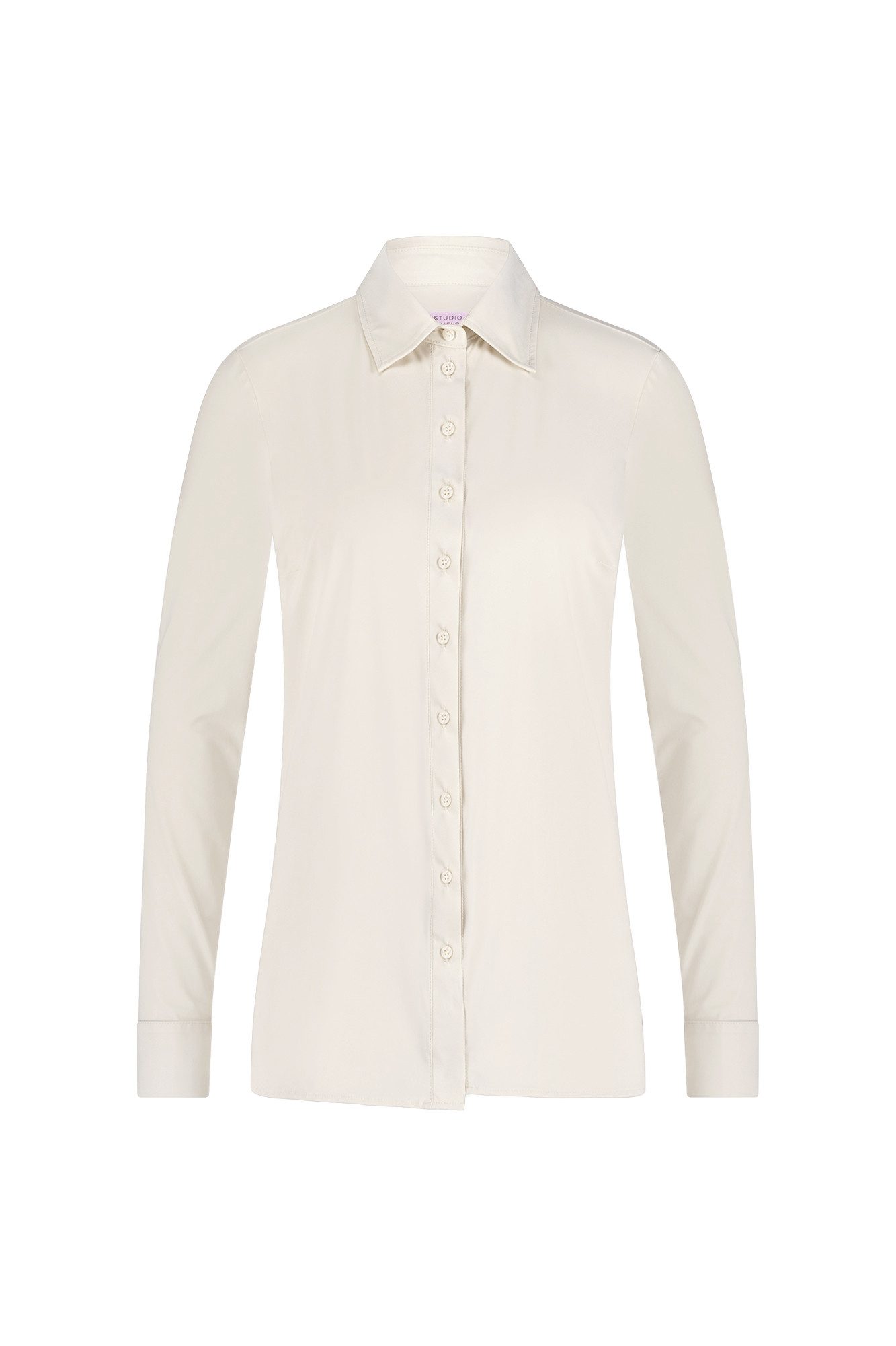 STUDIO Klassische Bluse