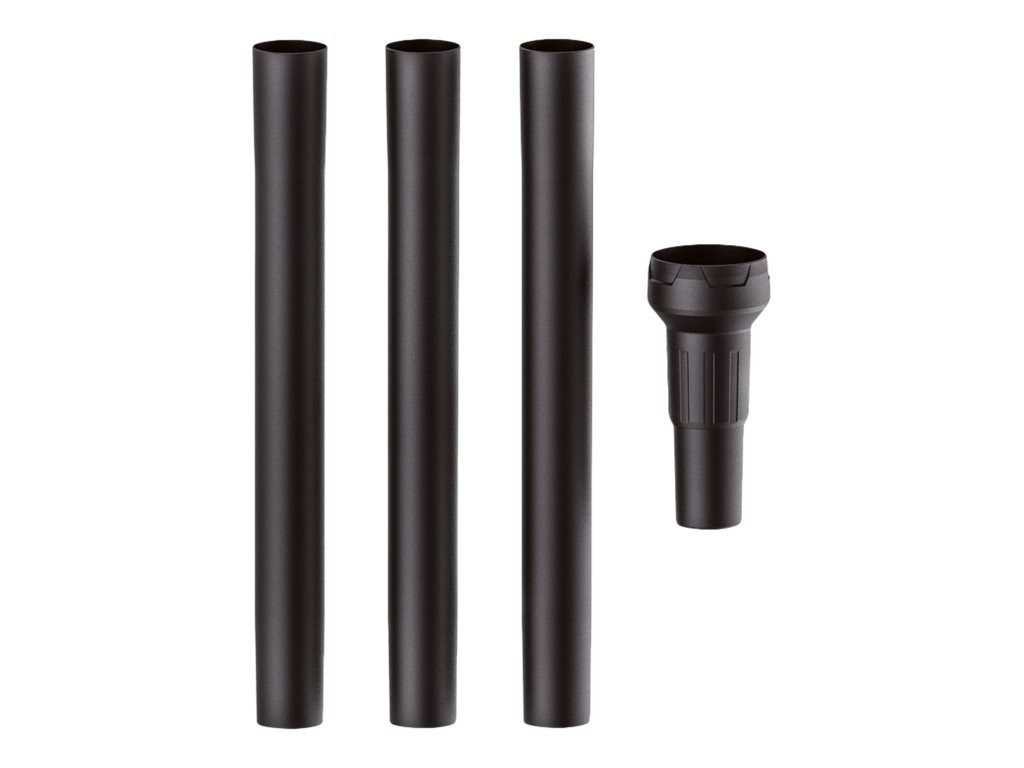 metabo Staubsaugerrohr-Adapter