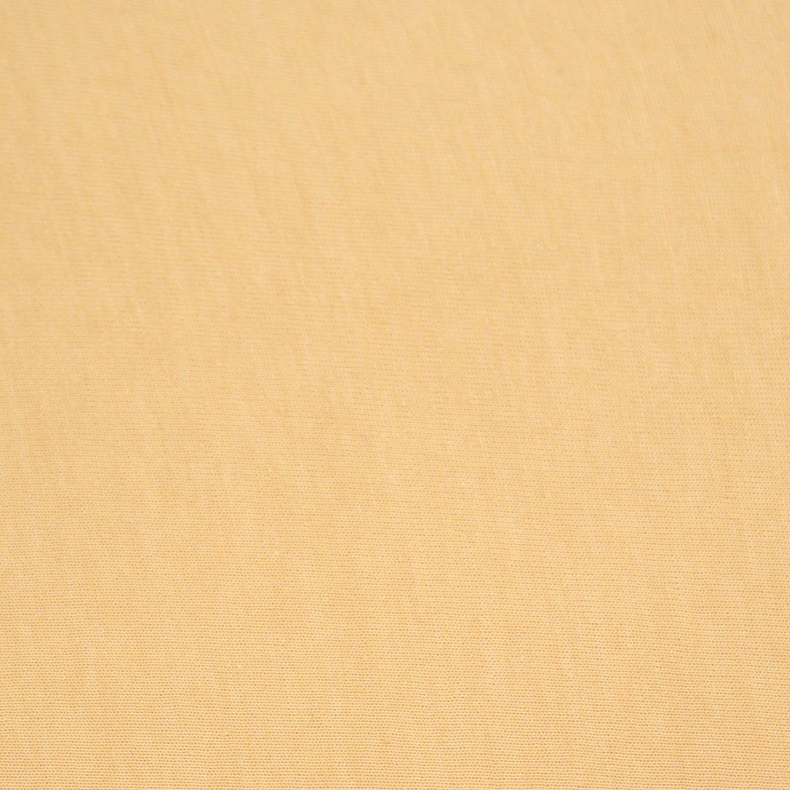 KUM Spannbettlaken Polycotton Spannbetttuch, Polycotton, Gummizug: günstig online kaufen