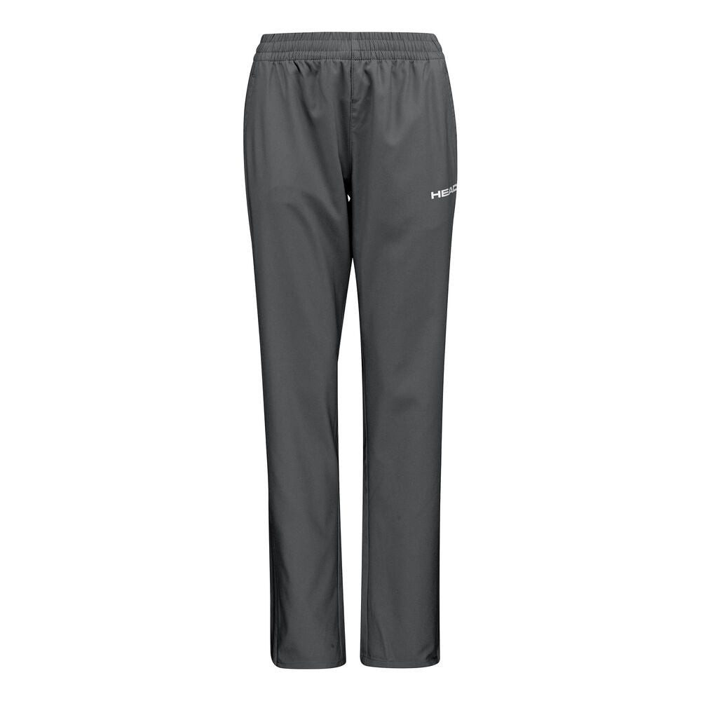Head Trainingshose Club Pants günstig online kaufen