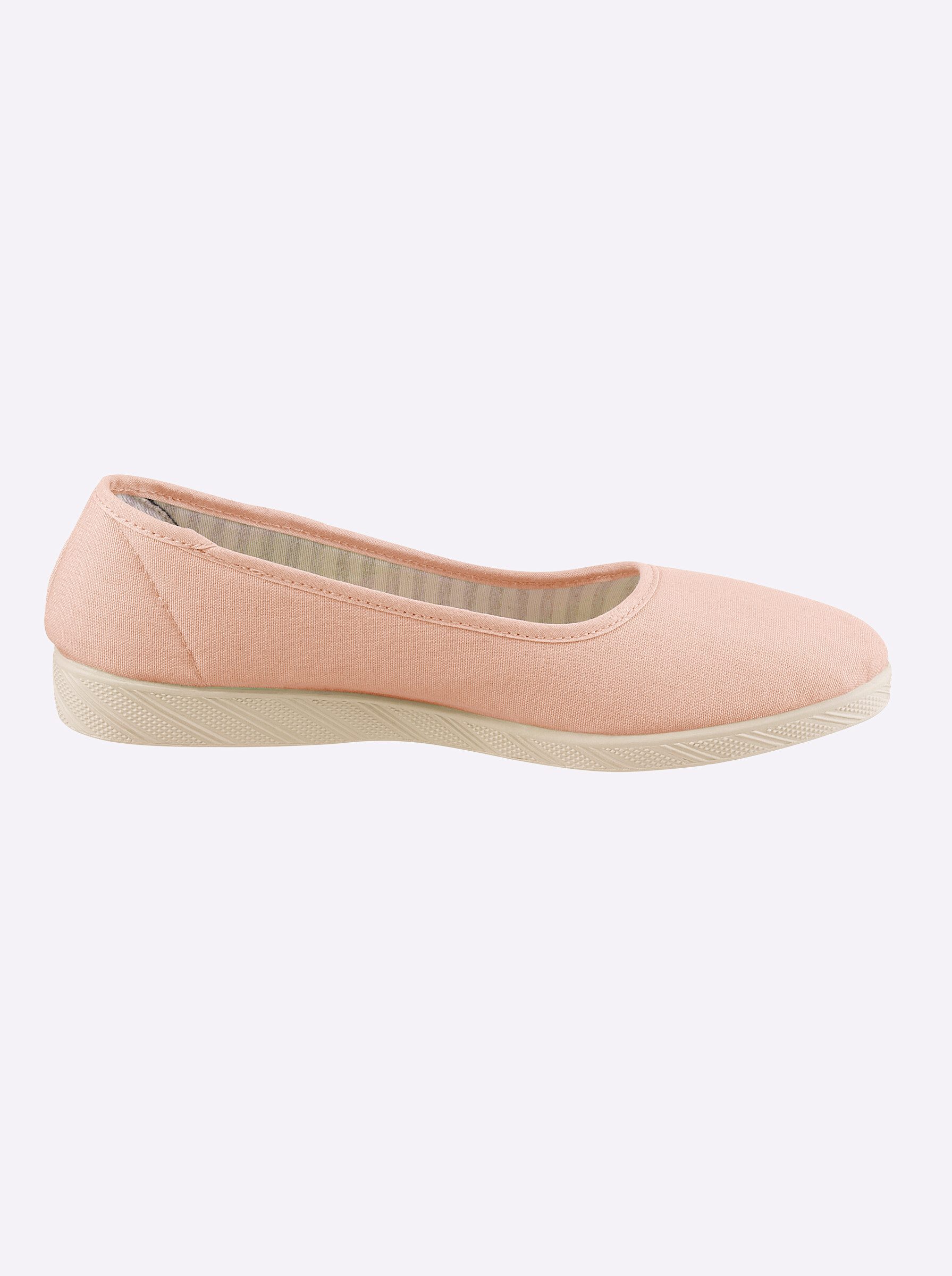 Witt Slipper Slipper