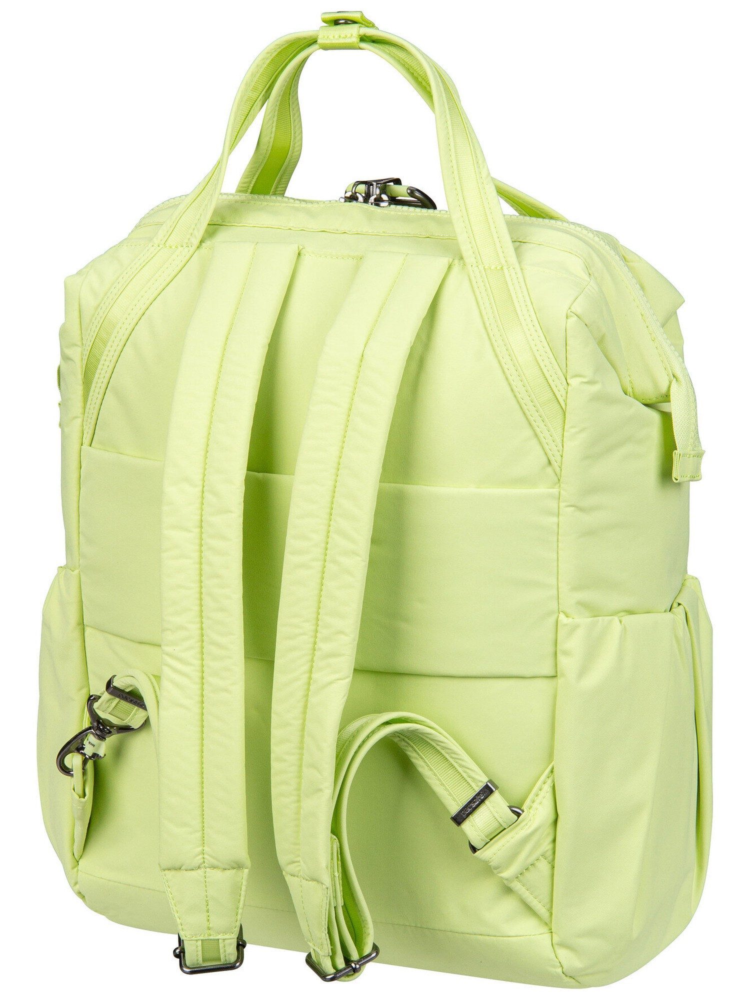 Pacsafe Rucksack CX