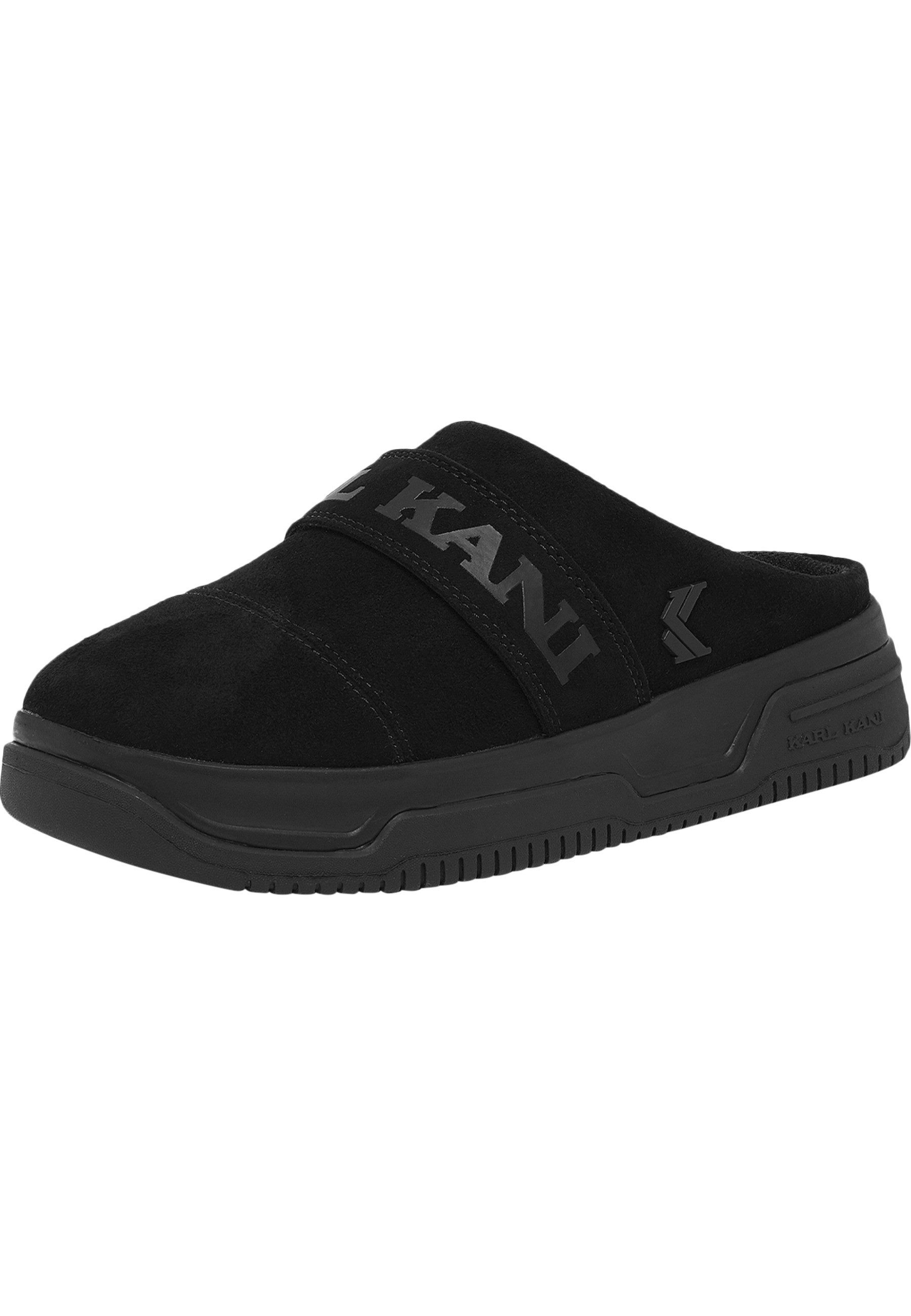 Karl Kani Karl Kani Samo Slipper Sandale