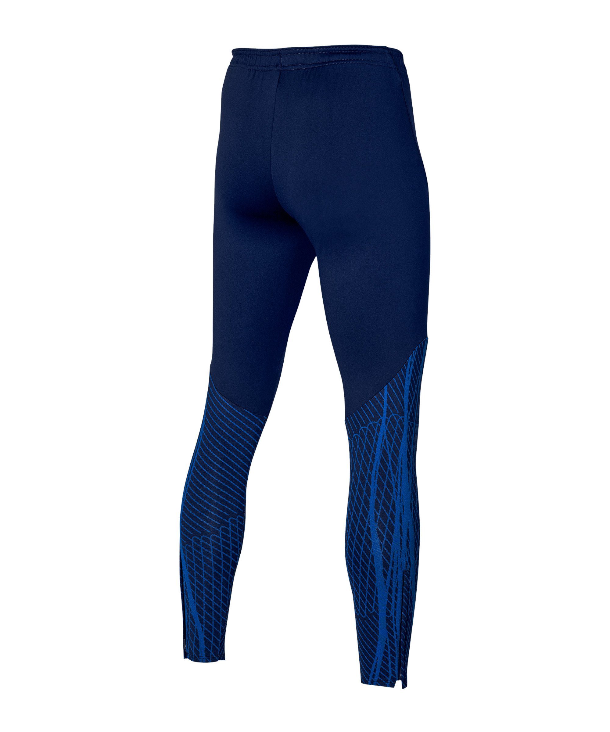Nike Sporthose Strike 23 Trainingshose günstig online kaufen