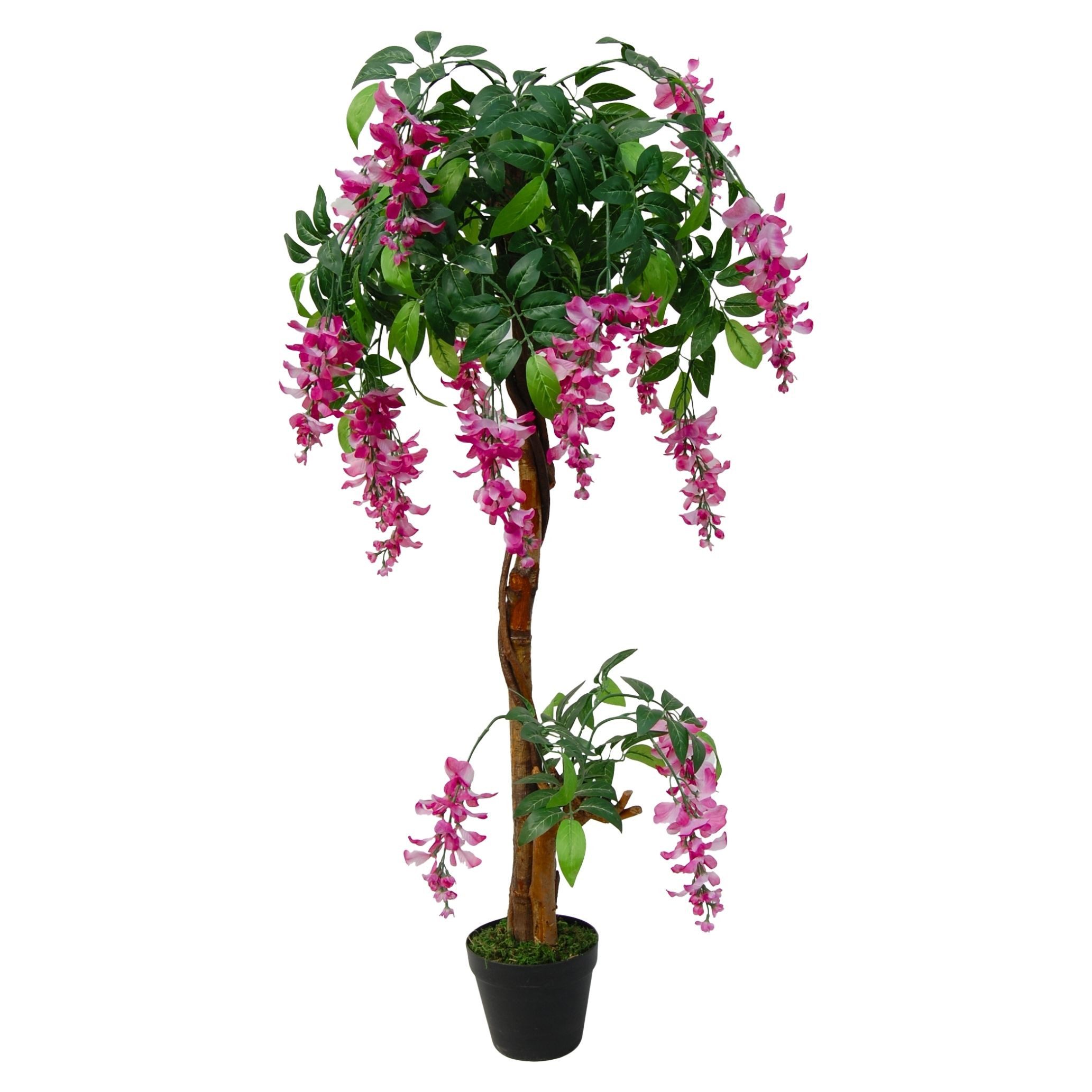 Kunstbaum SMARAGDLINE künstliche Bäume in verschiedenen günstig online kaufen