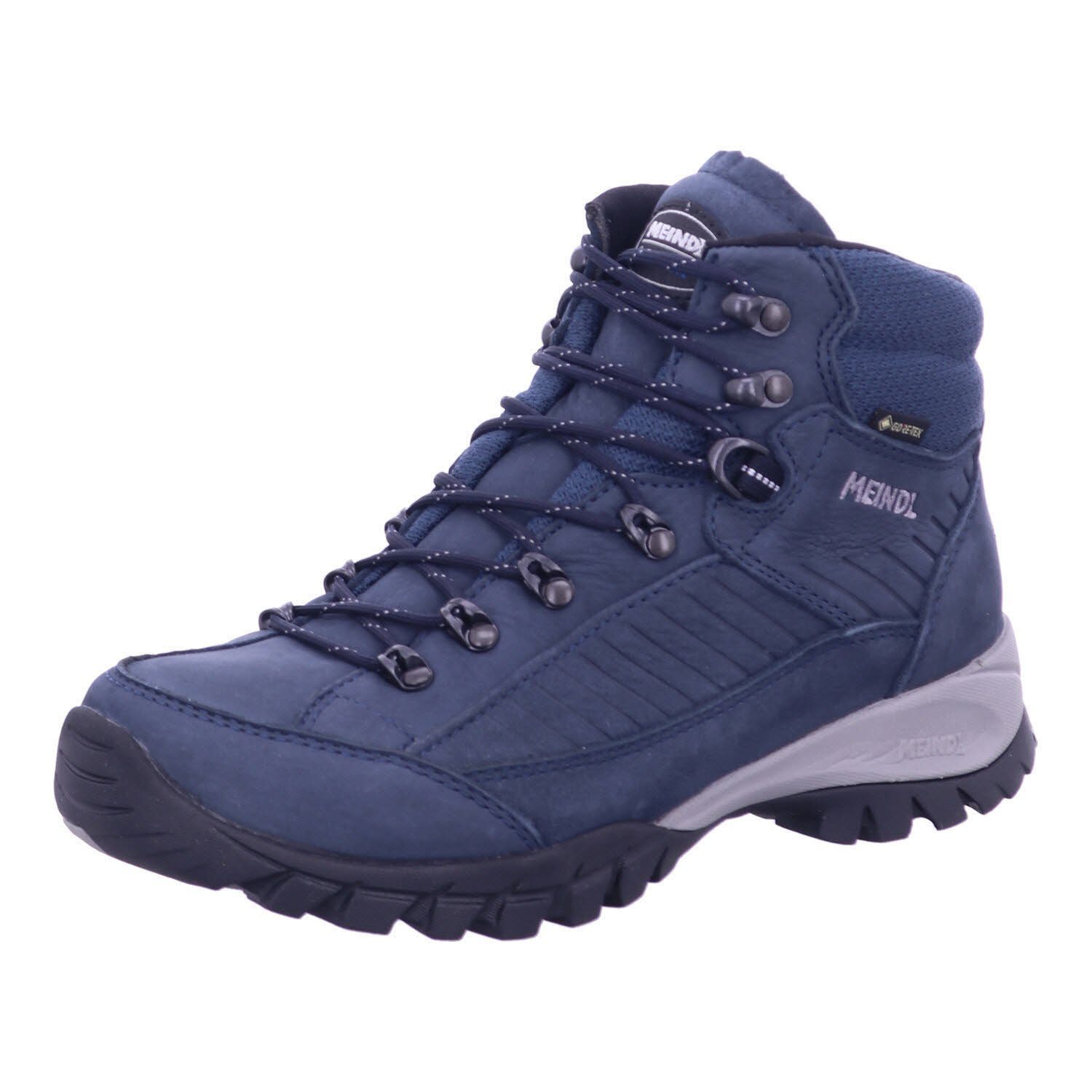SARN LADY GTX Wanderschuh