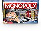Hasbro Spiel, »Monopoly für schlechte Verlierer«, Made in Europe, Bild 2