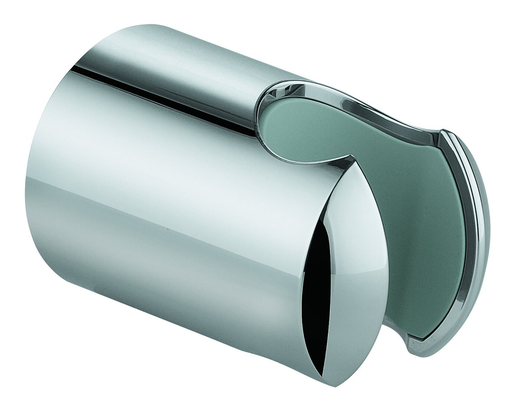 Brausehalter Relexa