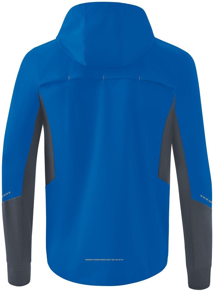 Erima Trainingsjacke Racing Runningjacke günstig online kaufen