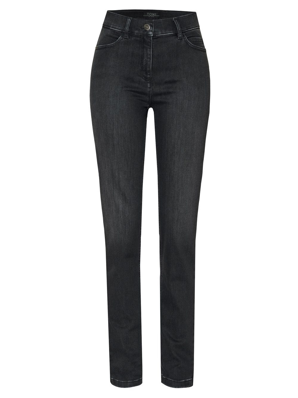 Bequeme Jeans