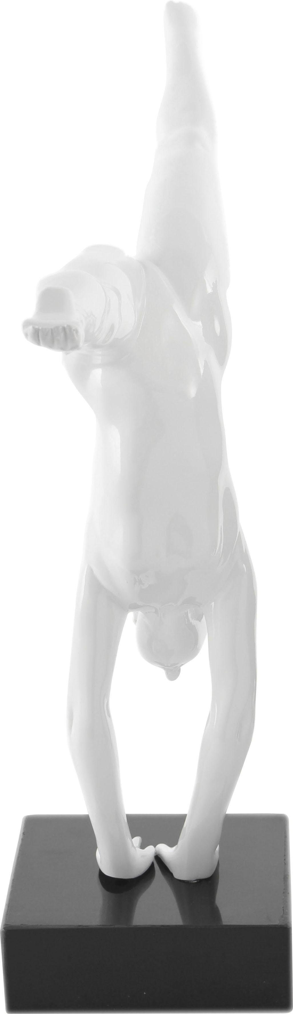 Kayoom Dekofigur Athlete