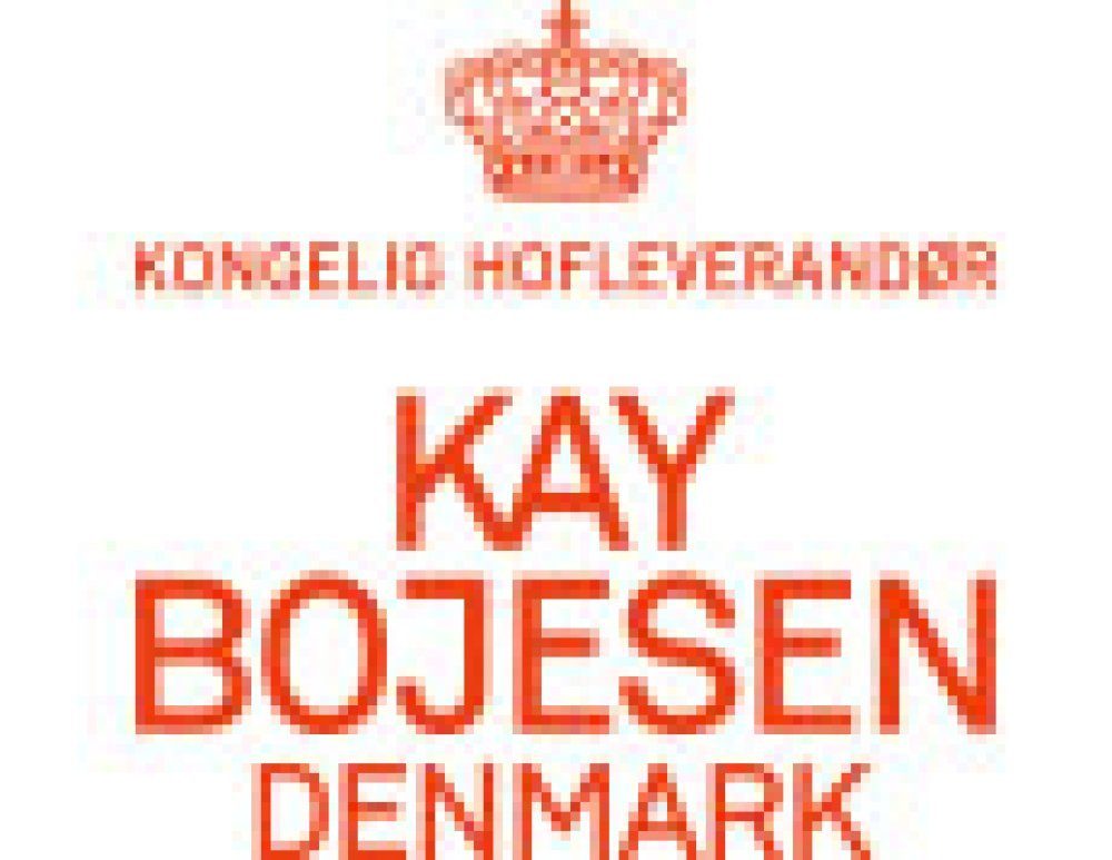 KAY BOJESEN Denmark