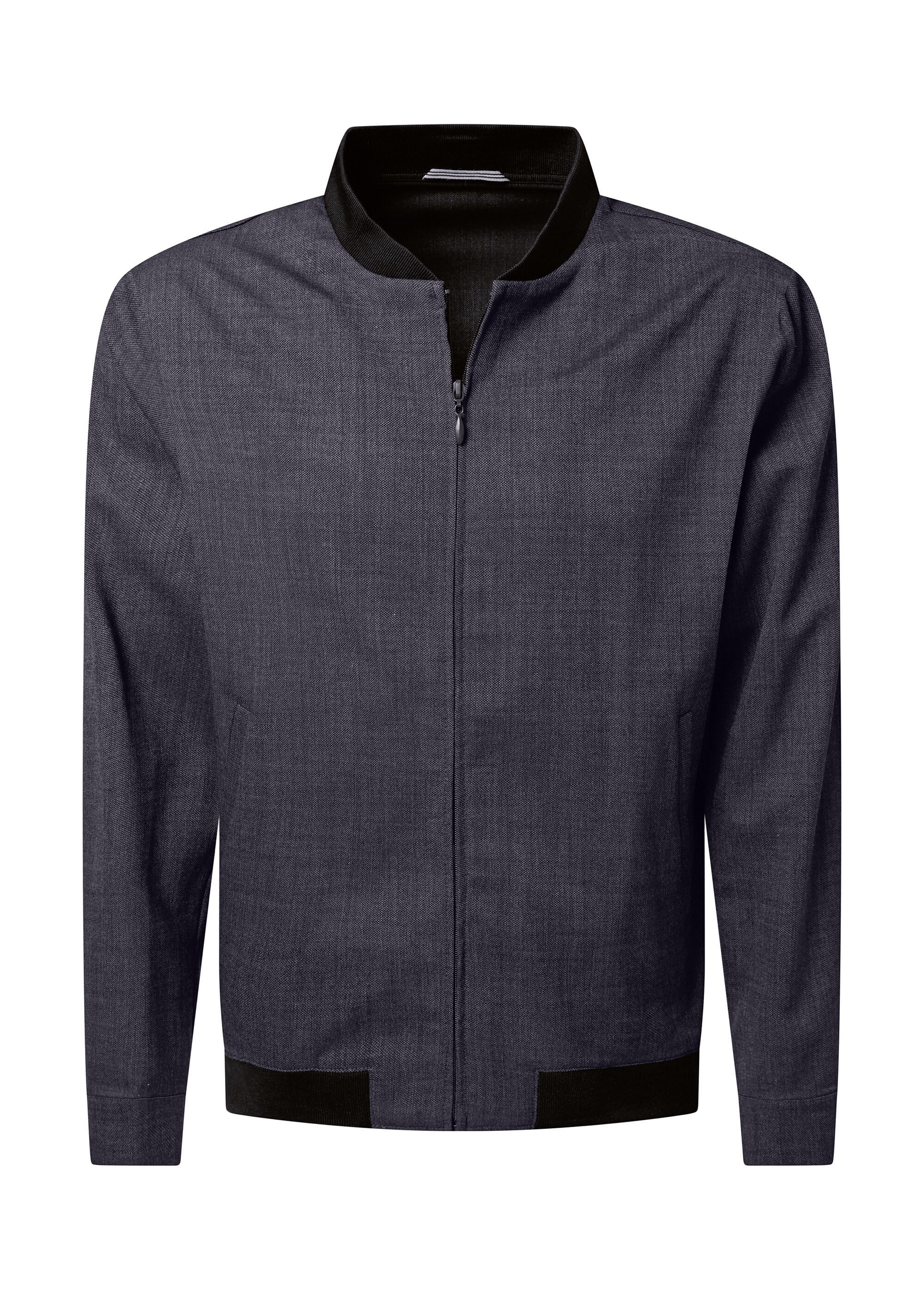 Pierre Cardin Blouson Luc (1-St) im modern Fit – Bild 2 von 5