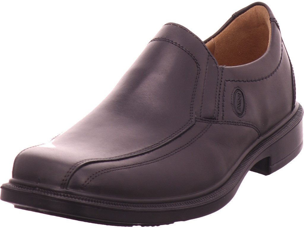 Slipper Milano Slipper