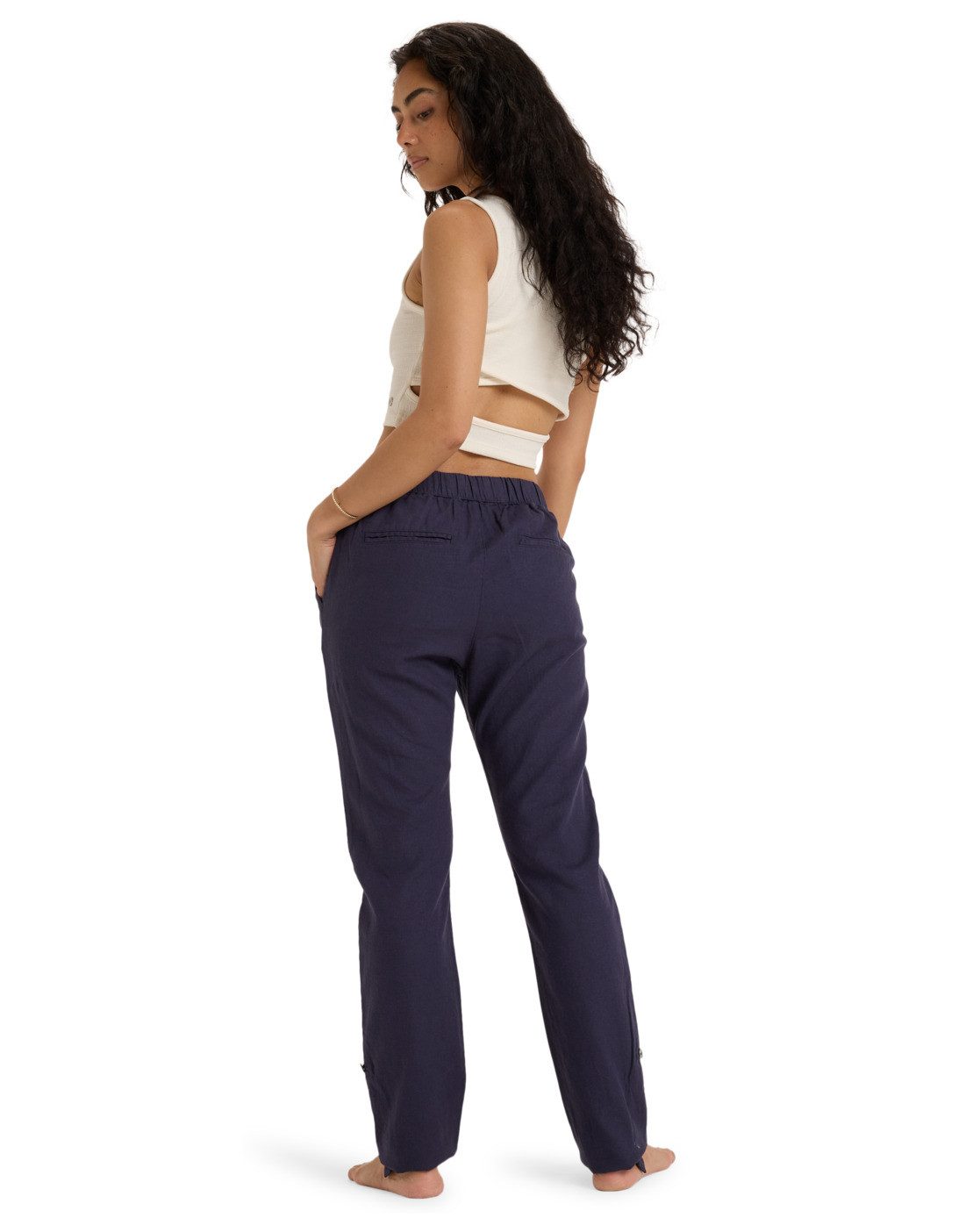 Roxy Cargohose On The Seashore günstig online kaufen
