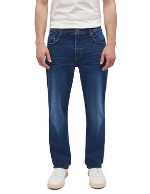 MUSTANG Straight-Jeans Style Washington Straight