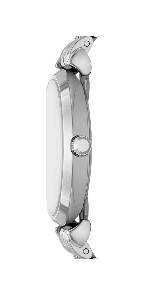 Emporio Armani Quarzuhr AR11445, Damenuhr günstig online kaufen