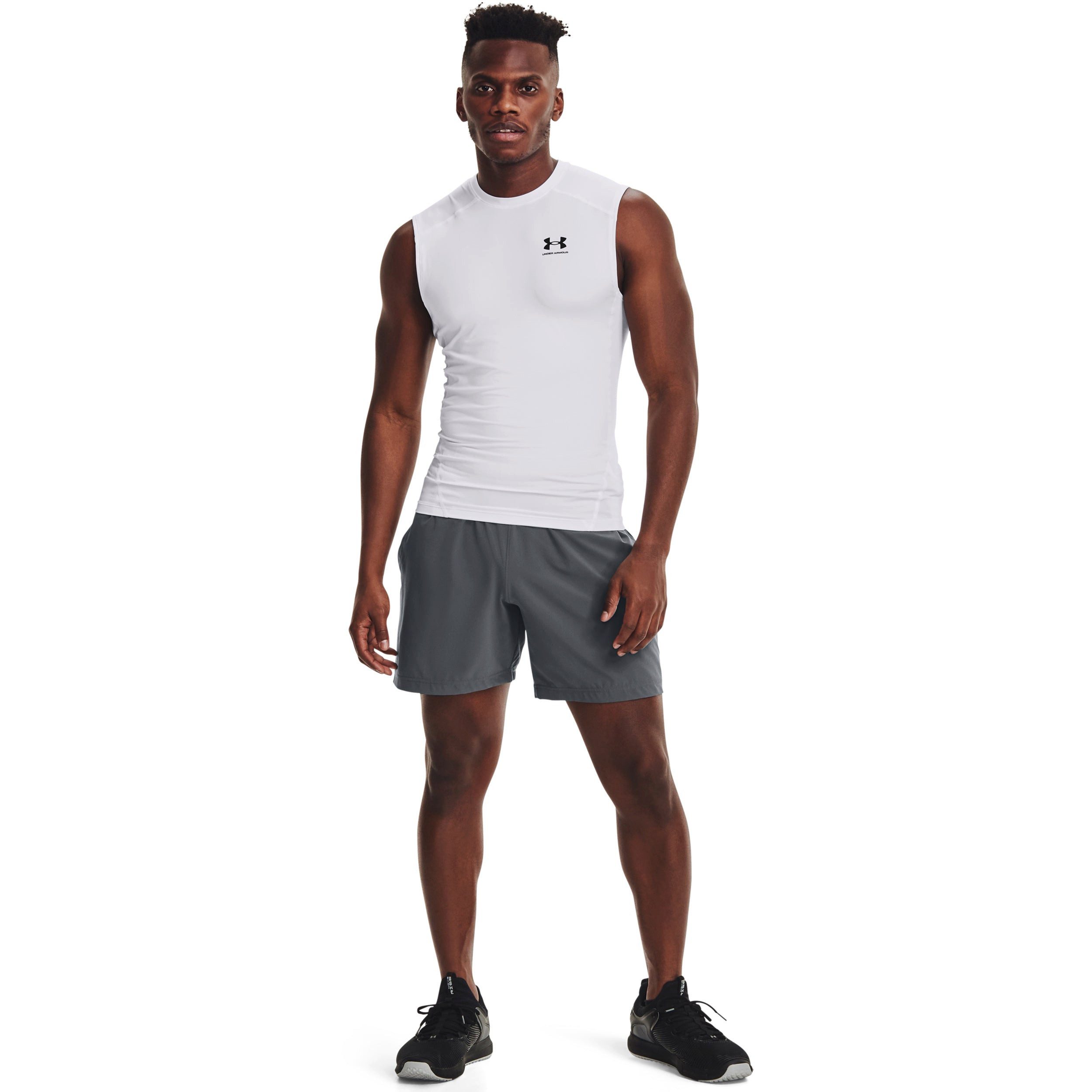 Under Armour® Tanktop Armour