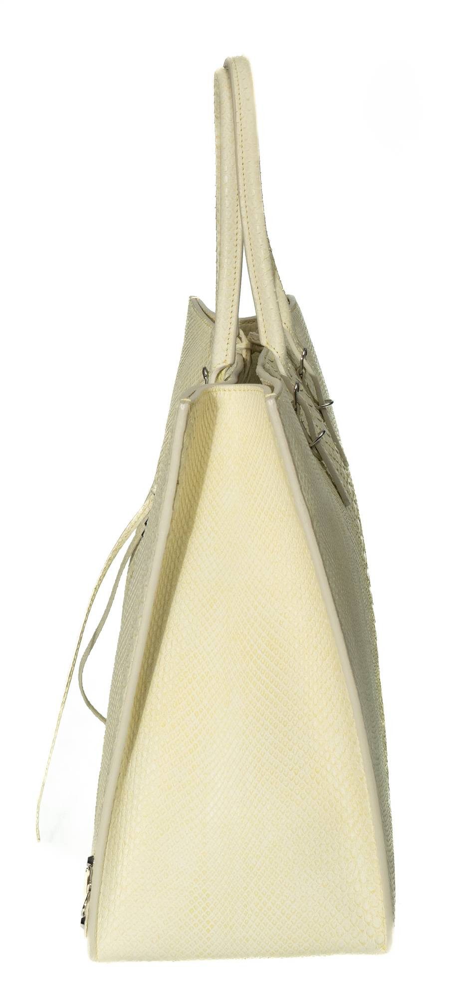 Balenciaga Handtasche