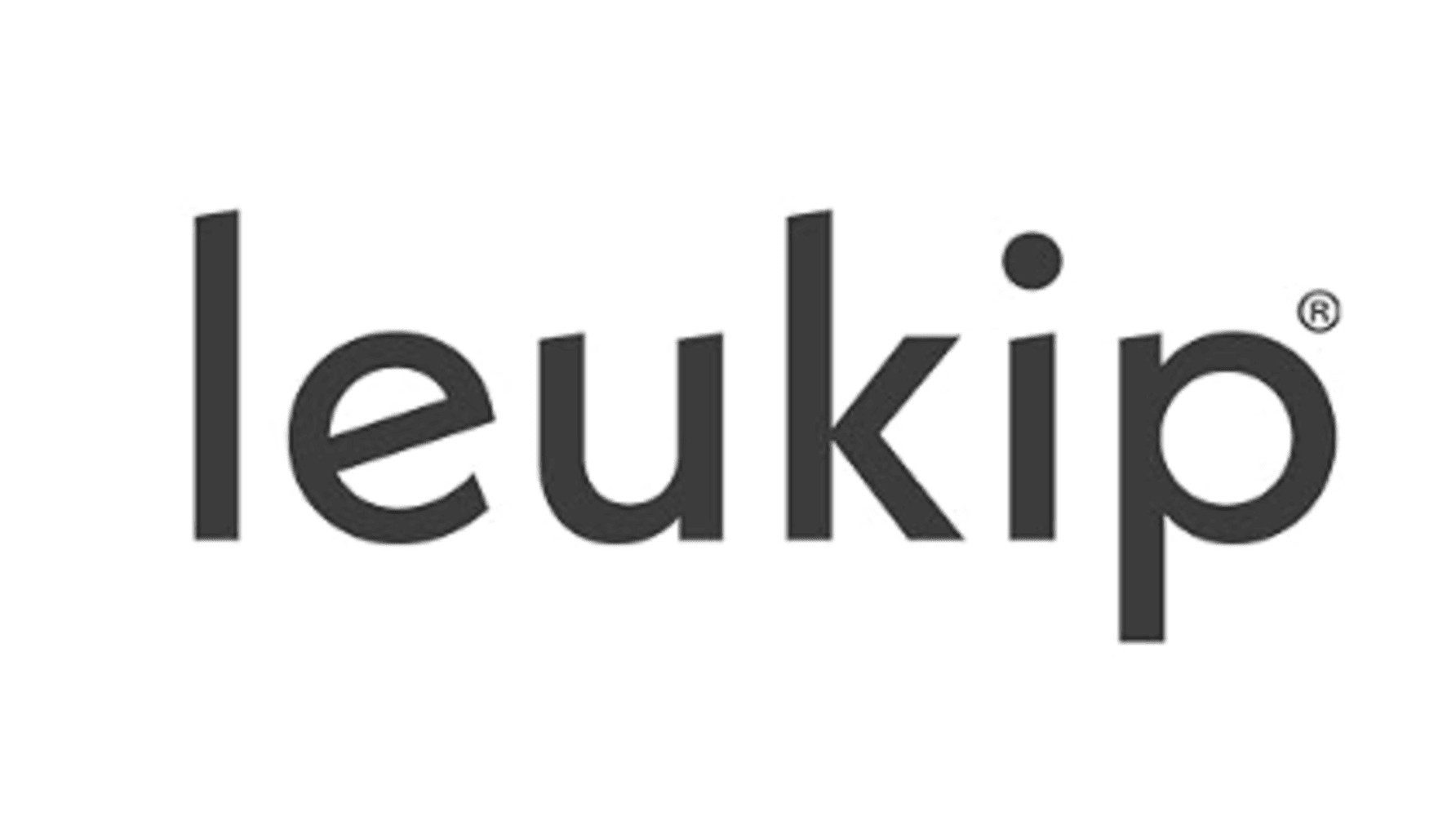 Leukip