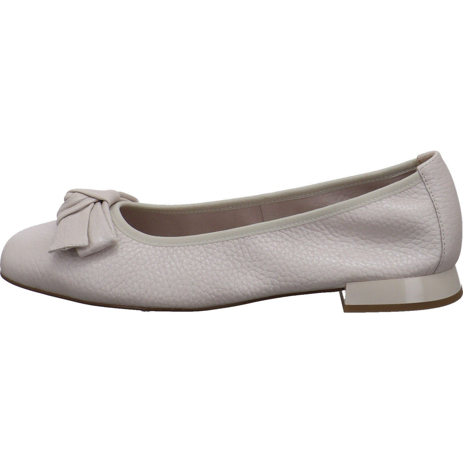 Caprice Ballerina