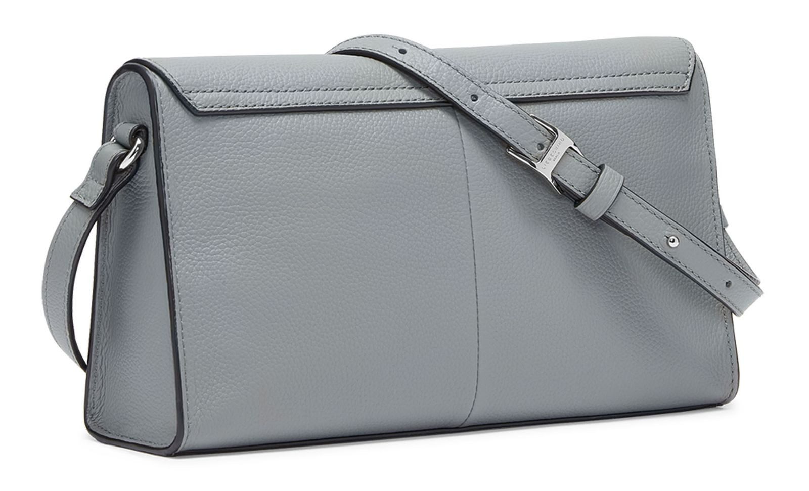 Liebeskind Berlin Umhängetasche Crossbody, aus echtem Leder günstig online kaufen