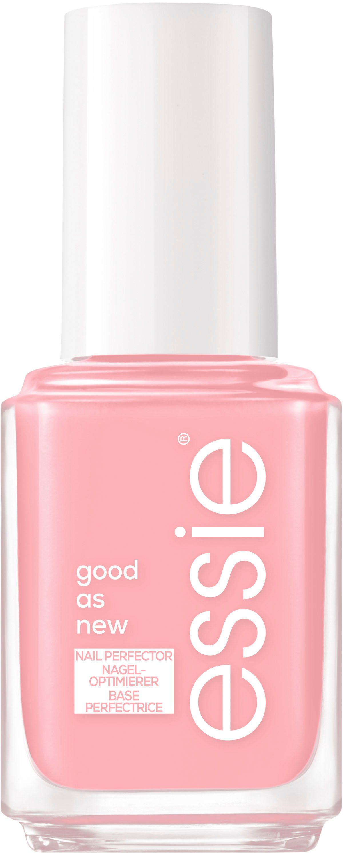 essie Nagelpflegeöl Essie Nail Perfector