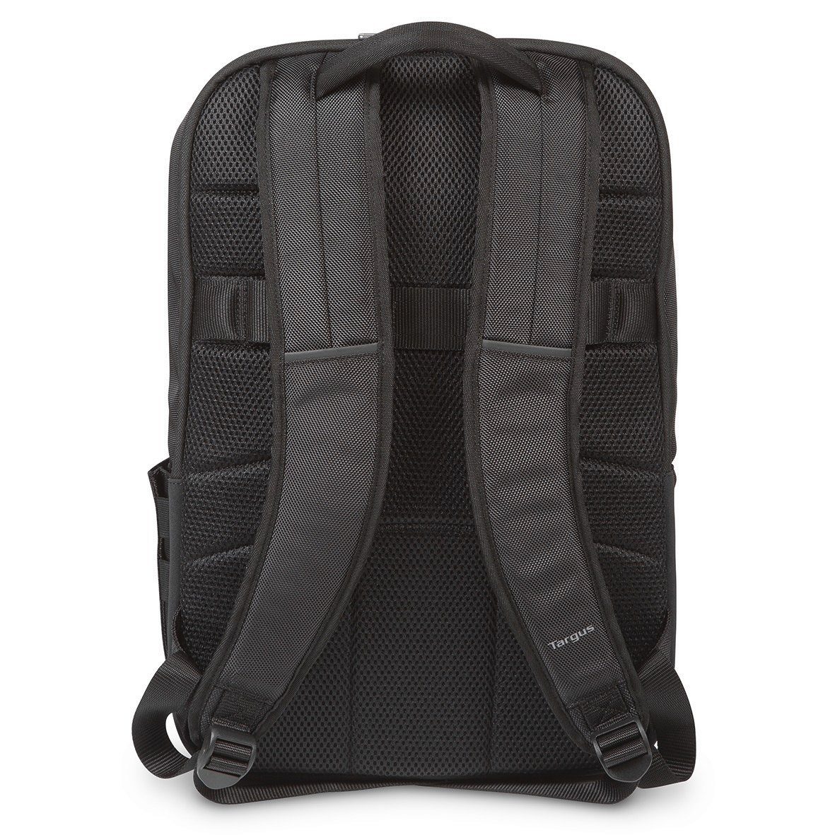 Targus Notebook-Rucksack CitySmart Advanced 12.5-15.6 Laptop Backpack