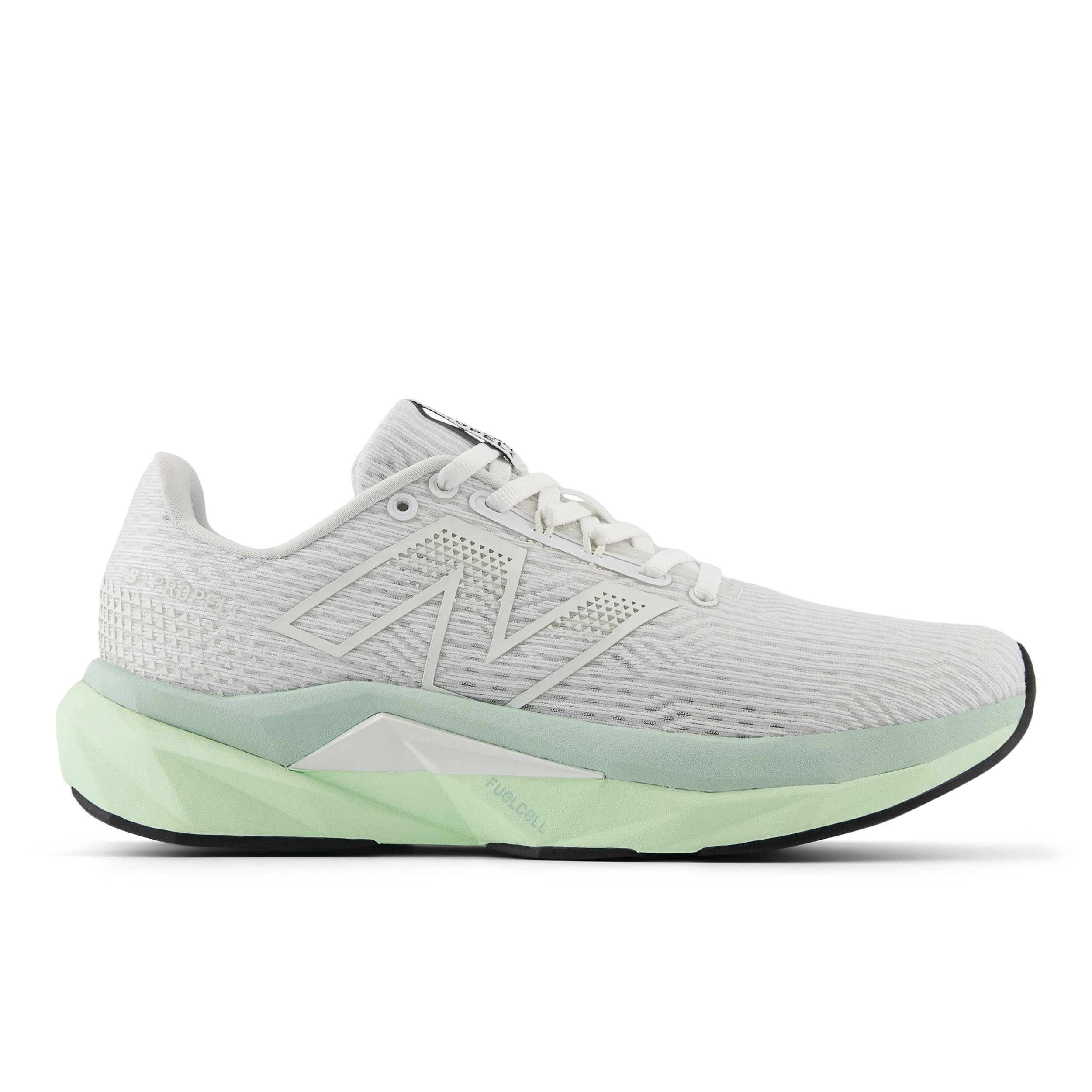 New Balance FUELCELL PROPEL V5 Laufschuh günstig online kaufen