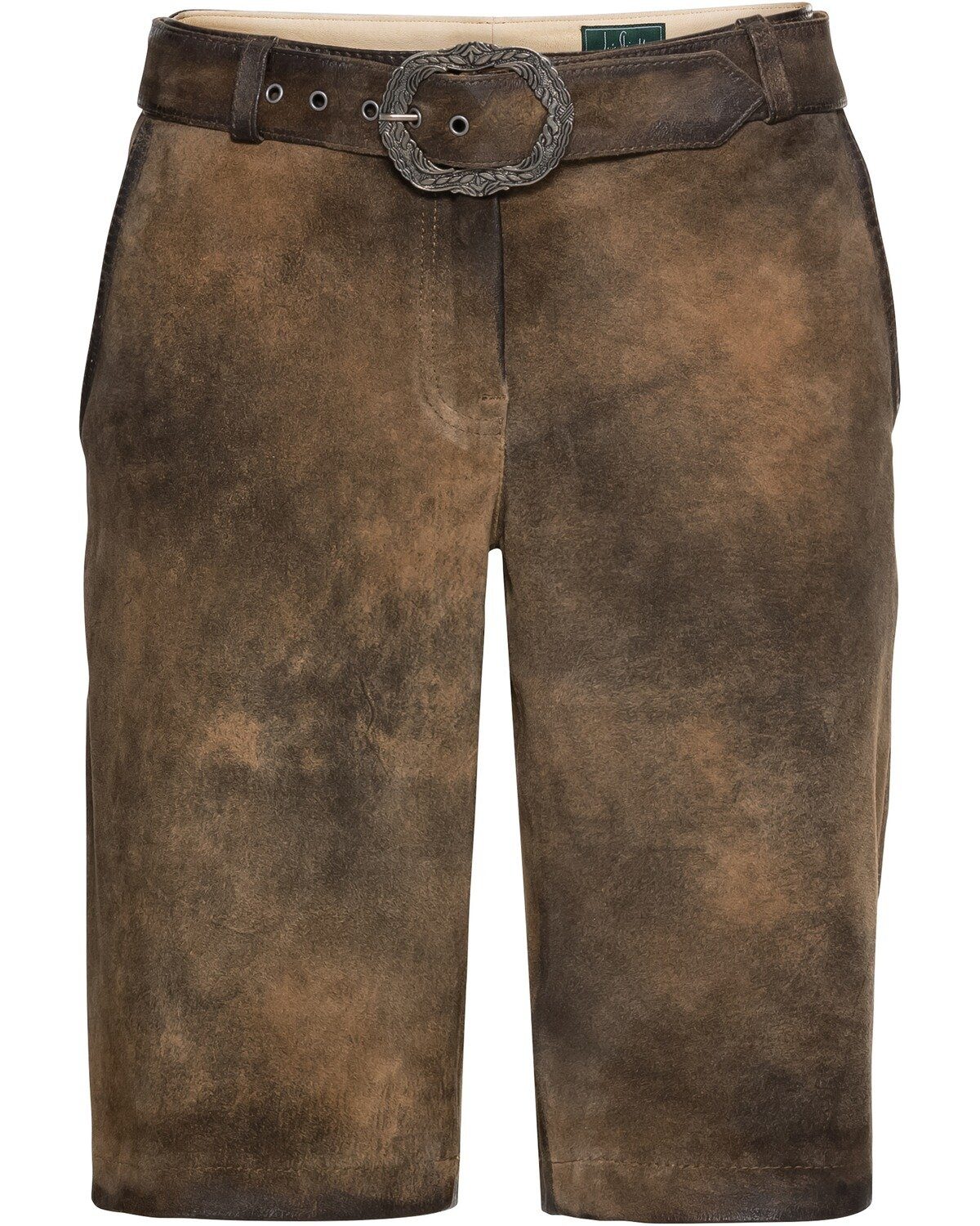 otto trachtenhose damen