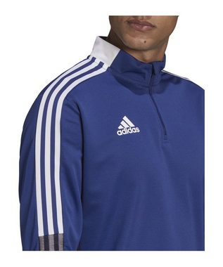 adidas Performance Sweater House of Tiro Warm Sweatshirt