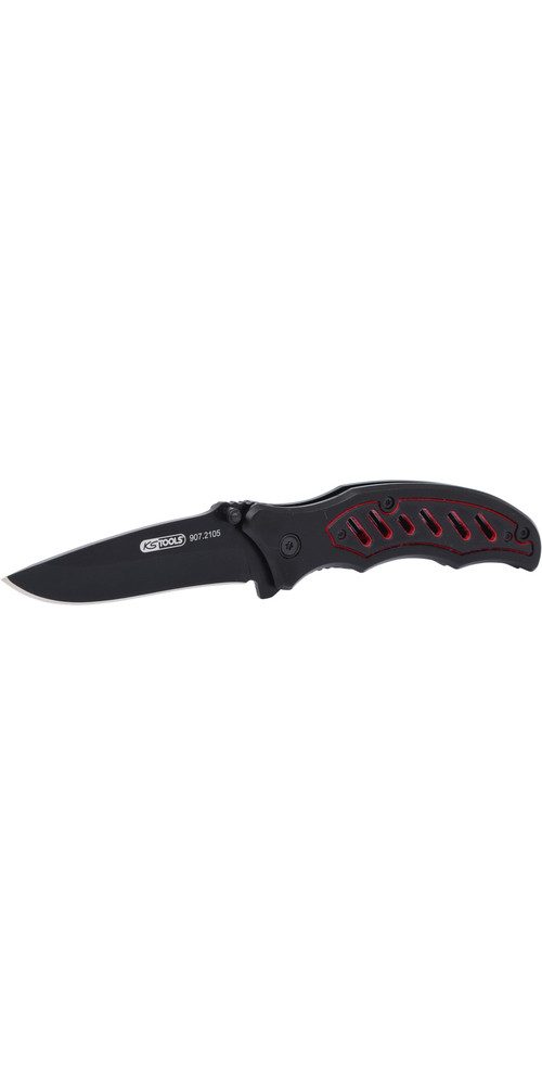 KS Tools Schraubendreher 907.2105