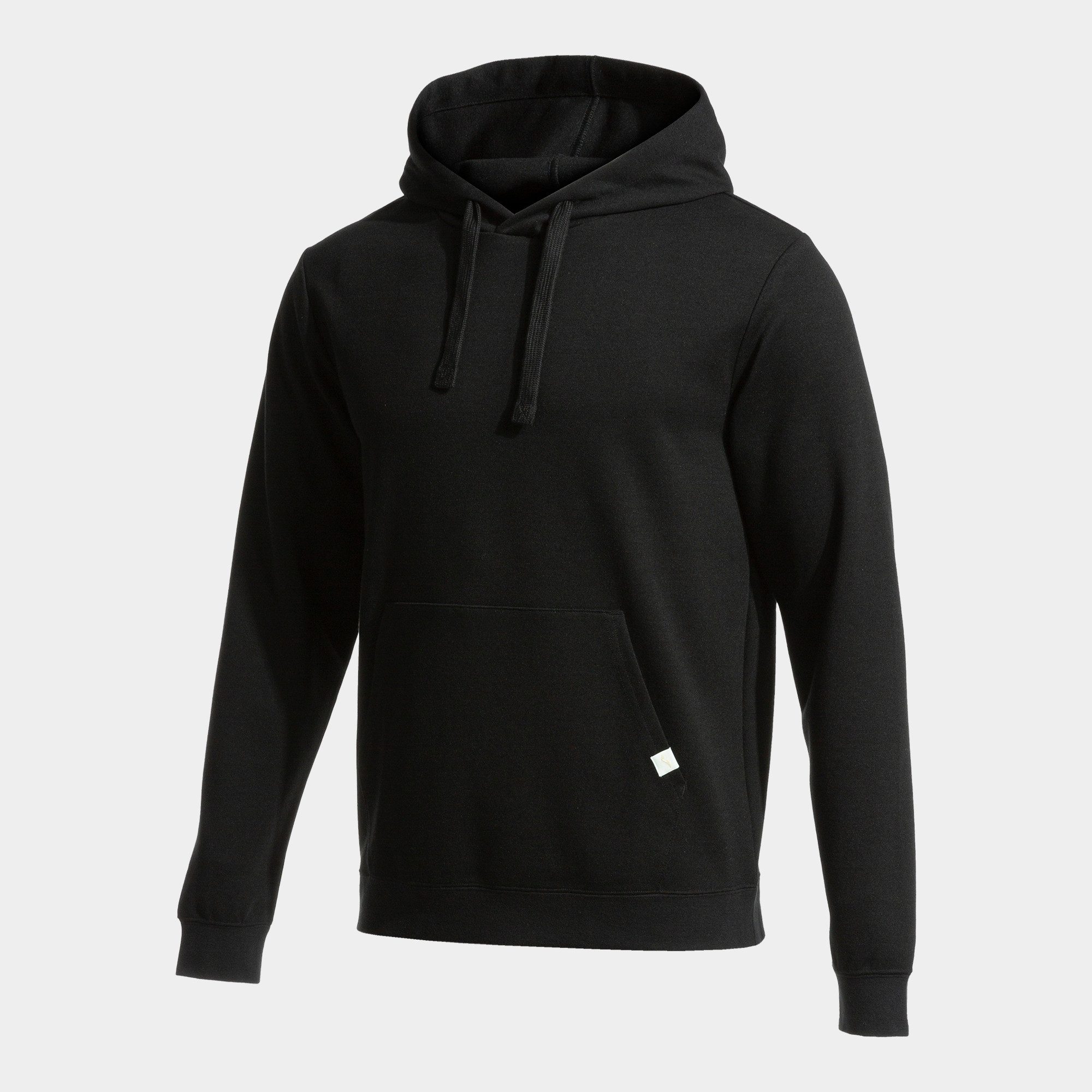 Sweatshirt COMBI HOODIE