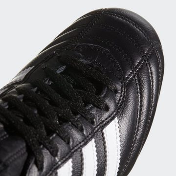 adidas Performance KAISER 5 LIGA Fußballschuh